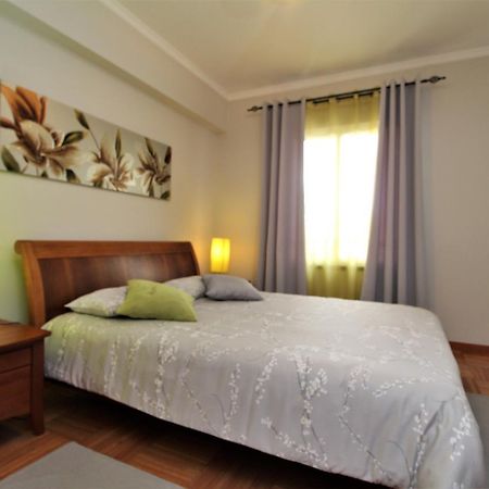 Apartamento Orquidea Funchal  Exterior foto