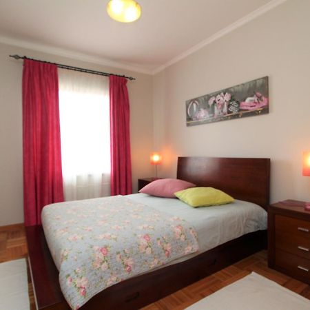 Apartamento Orquidea Funchal  Exterior foto