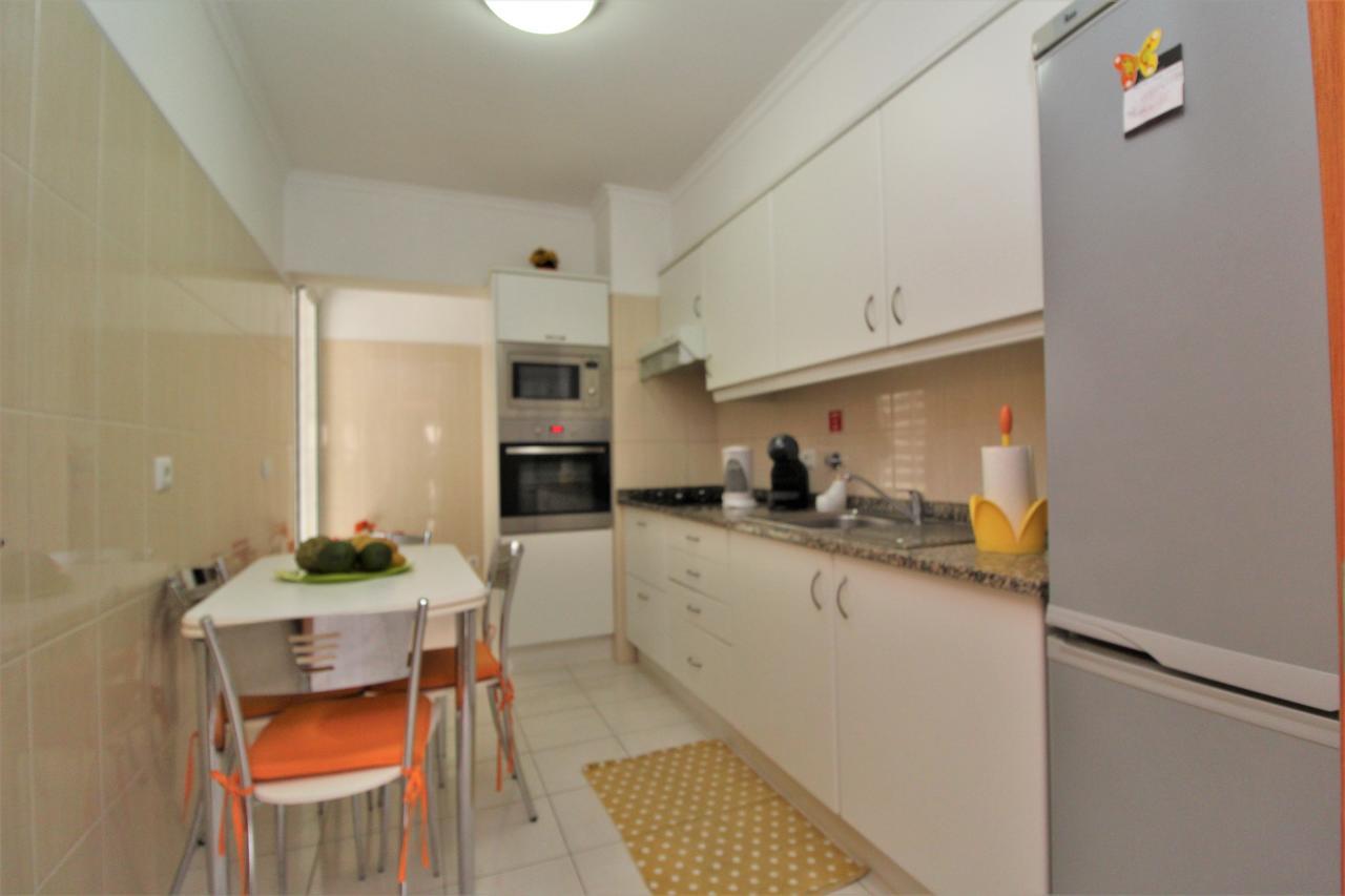 Apartamento Orquidea Funchal  Exterior foto