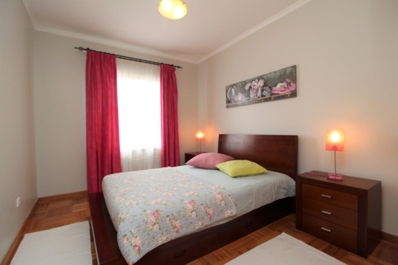 Apartamento Orquidea Funchal  Exterior foto