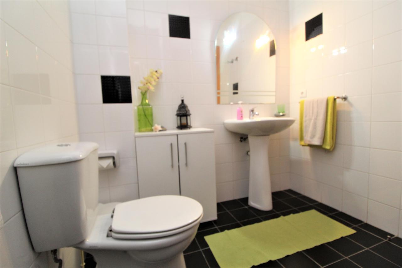 Apartamento Orquidea Funchal  Exterior foto