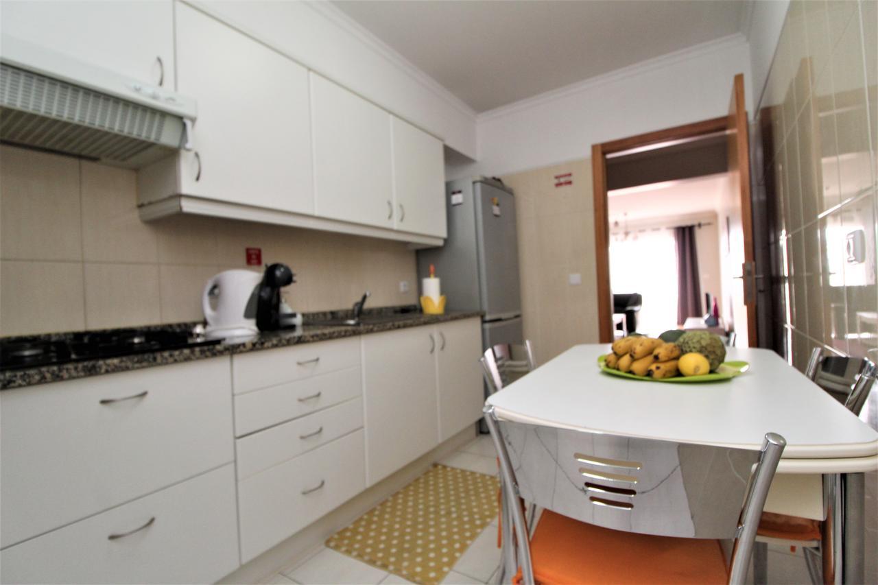 Apartamento Orquidea Funchal  Exterior foto